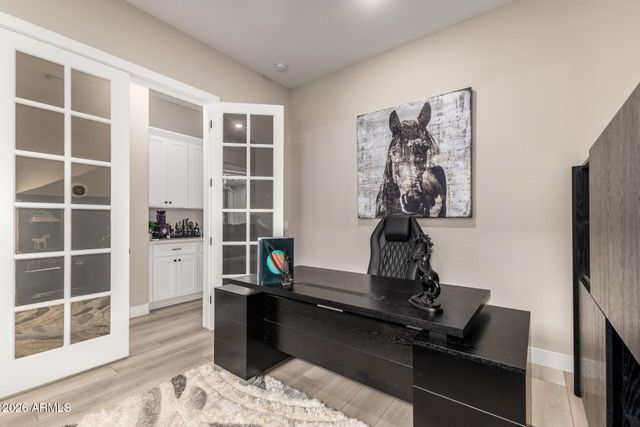 18578 W SAPIUM Way, Goodyear, AZ 85338