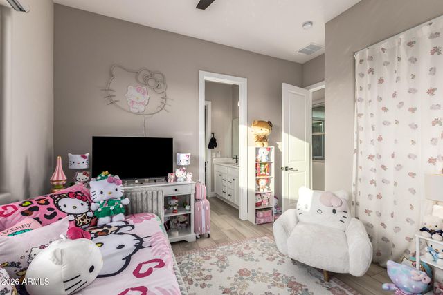 18578 W SAPIUM Way, Goodyear, AZ 85338