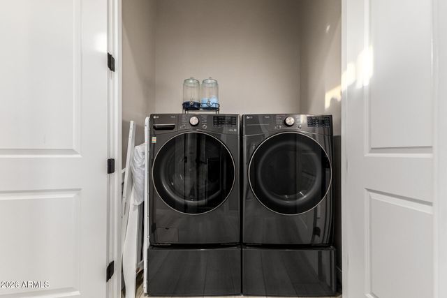 18578 W SAPIUM Way, Goodyear, AZ 85338