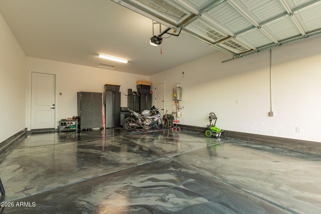 18578 W SAPIUM Way, Goodyear, AZ 85338