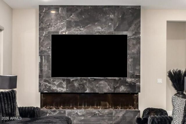 18578 W SAPIUM Way, Goodyear, AZ 85338