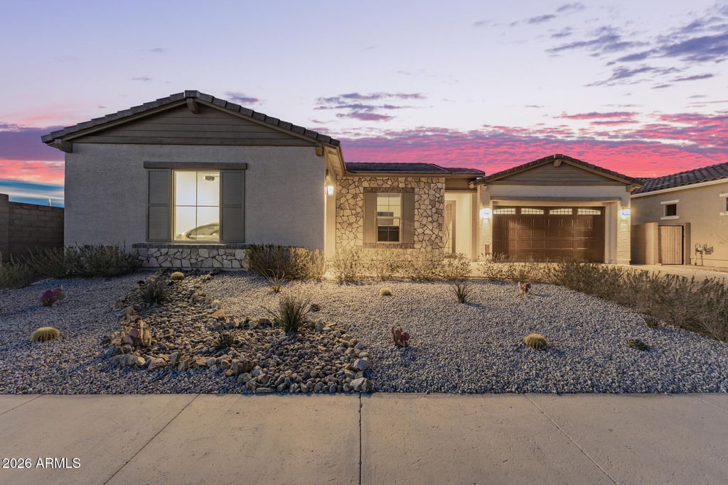 18578 W SAPIUM Way, Goodyear, AZ 85338 — photo 3