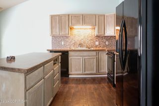 17347 Flintwood Place, Eagle River, AK 99577