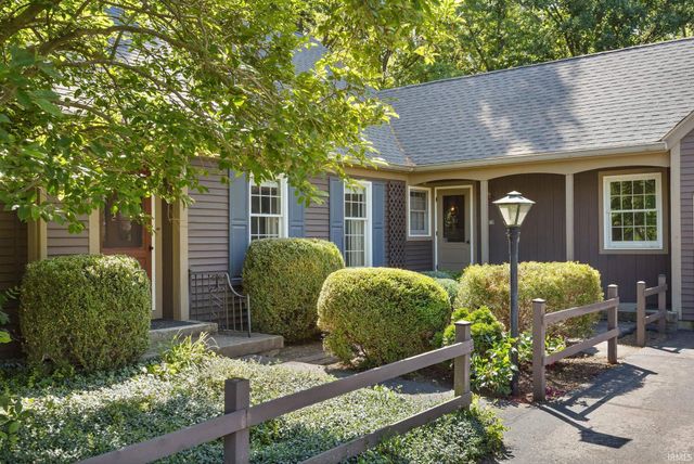5131 Centerview Drive, Battle Ground, IN 47920