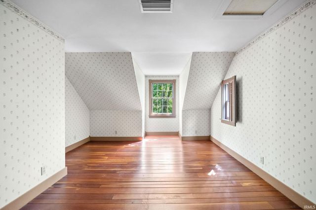 5131 Centerview Drive, Battle Ground, IN 47920