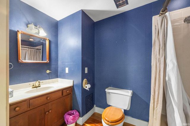 5131 Centerview Drive, Battle Ground, IN 47920