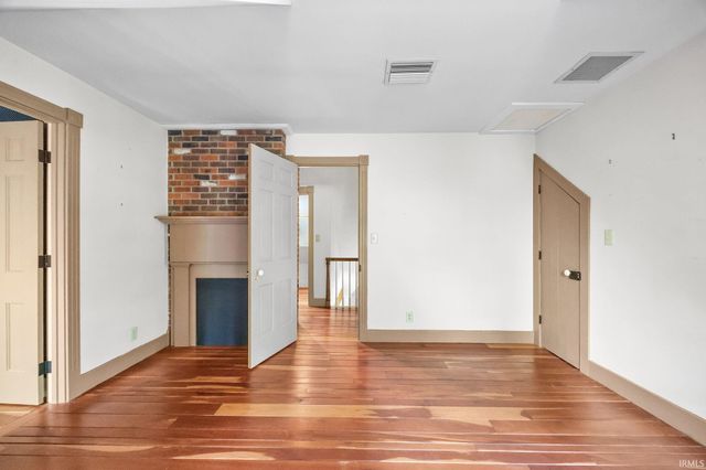 5131 Centerview Drive, Battle Ground, IN 47920