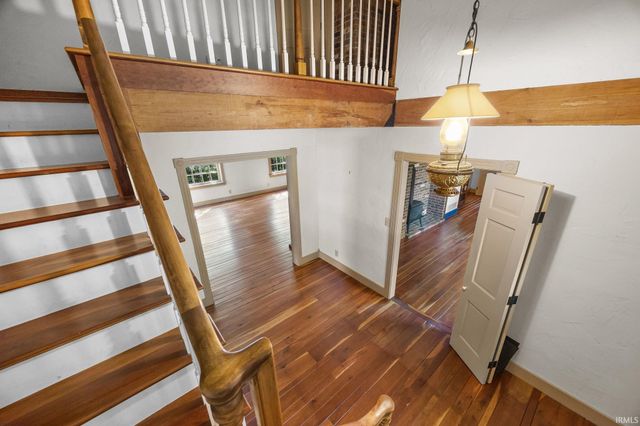 5131 Centerview Drive, Battle Ground, IN 47920