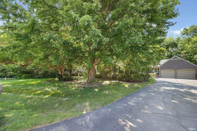 5131 Centerview Drive, Battle Ground, IN 47920