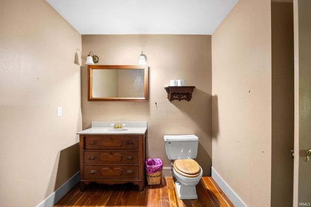 5131 Centerview Drive, Battle Ground, IN 47920