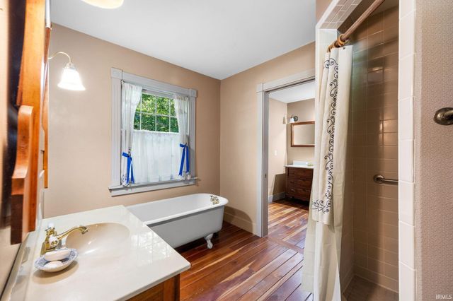 5131 Centerview Drive, Battle Ground, IN 47920