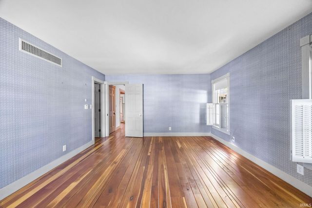 5131 Centerview Drive, Battle Ground, IN 47920