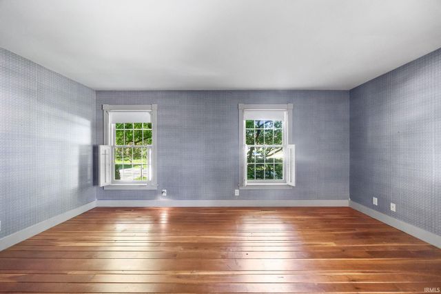 5131 Centerview Drive, Battle Ground, IN 47920