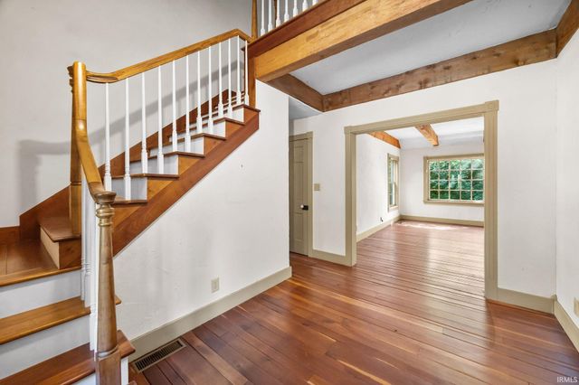 5131 Centerview Drive, Battle Ground, IN 47920