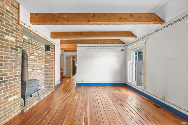 5131 Centerview Drive, Battle Ground, IN 47920