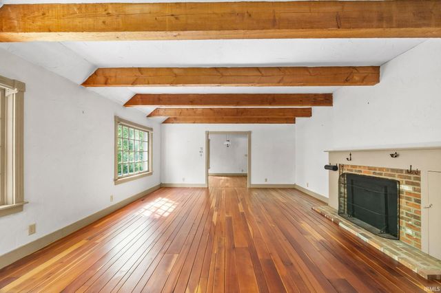 5131 Centerview Drive, Battle Ground, IN 47920