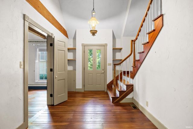 5131 Centerview Drive, Battle Ground, IN 47920