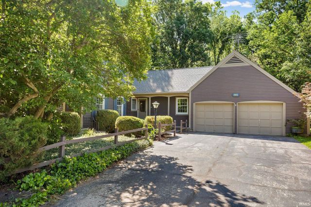 5131 Centerview Drive, Battle Ground, IN 47920