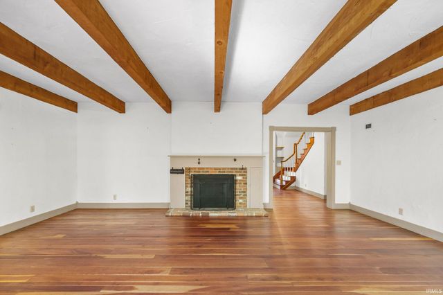 5131 Centerview Drive, Battle Ground, IN 47920