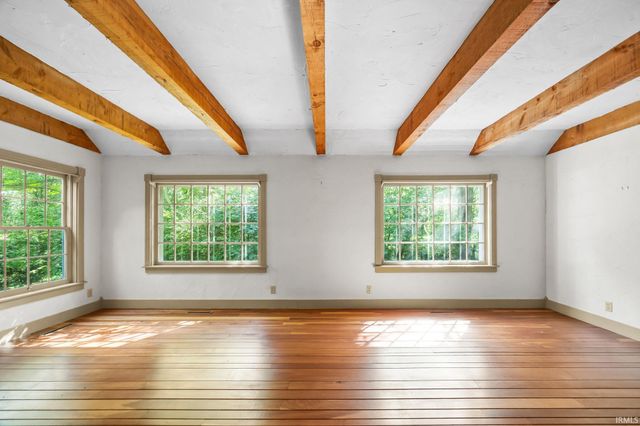5131 Centerview Drive, Battle Ground, IN 47920