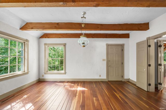 5131 Centerview Drive, Battle Ground, IN 47920