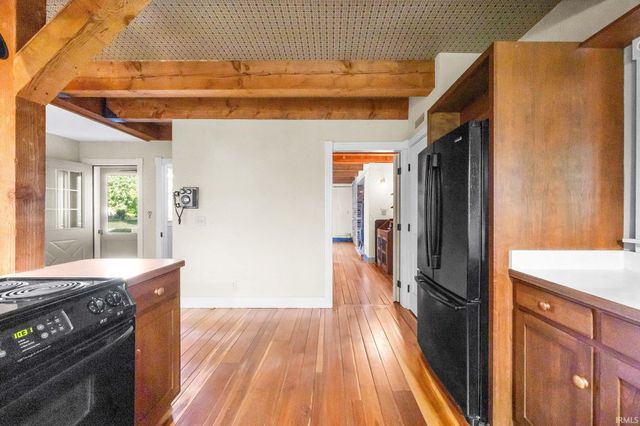 5131 Centerview Drive, Battle Ground, IN 47920