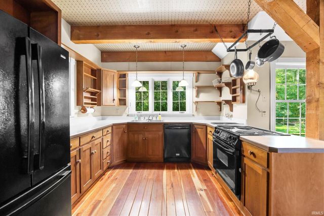5131 Centerview Drive, Battle Ground, IN 47920