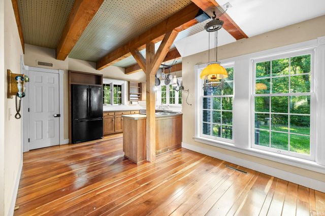 5131 Centerview Drive, Battle Ground, IN 47920