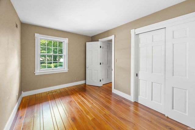 5131 Centerview Drive, Battle Ground, IN 47920