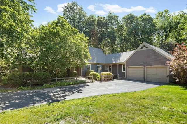 5131 Centerview Drive, Battle Ground, IN 47920