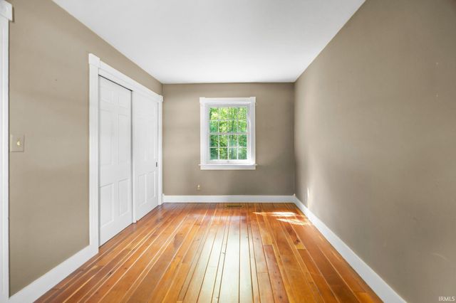 5131 Centerview Drive, Battle Ground, IN 47920