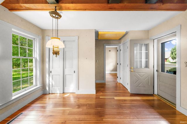 5131 Centerview Drive, Battle Ground, IN 47920