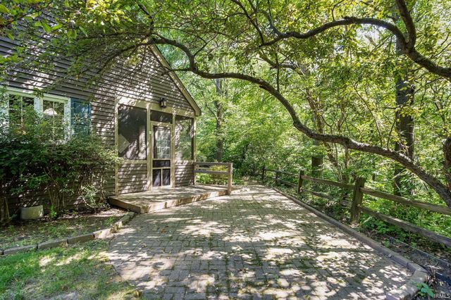 5131 Centerview Drive, Battle Ground, IN 47920