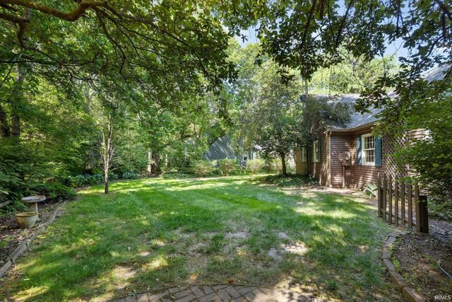 5131 Centerview Drive, Battle Ground, IN 47920