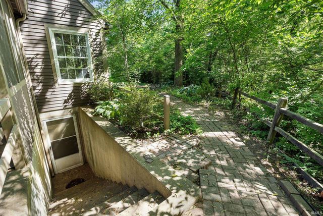 5131 Centerview Drive, Battle Ground, IN 47920