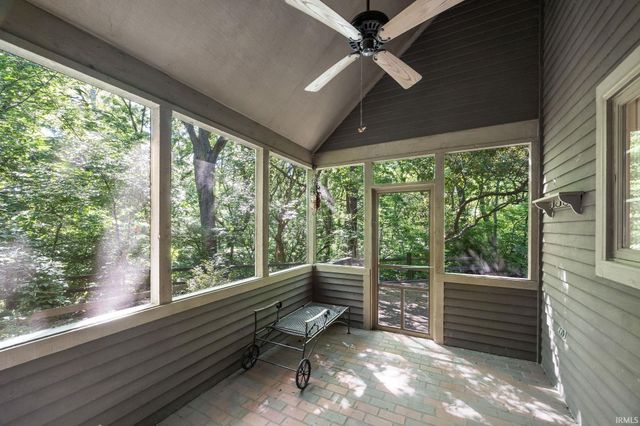 5131 Centerview Drive, Battle Ground, IN 47920