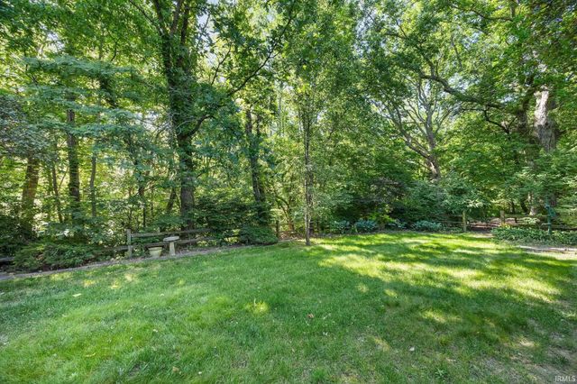 5131 Centerview Drive, Battle Ground, IN 47920