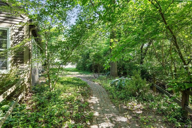 5131 Centerview Drive, Battle Ground, IN 47920