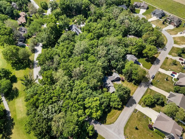 5131 Centerview Drive, Battle Ground, IN 47920