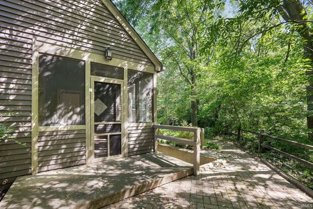 5131 Centerview Drive, Battle Ground, IN 47920
