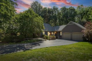 5131 Centerview Drive, Battle Ground, IN 47920