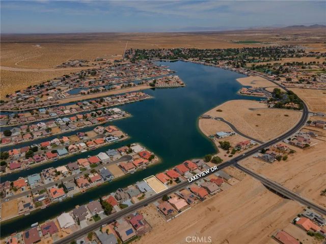 26938 Lakeview, Helendale, CA 92342