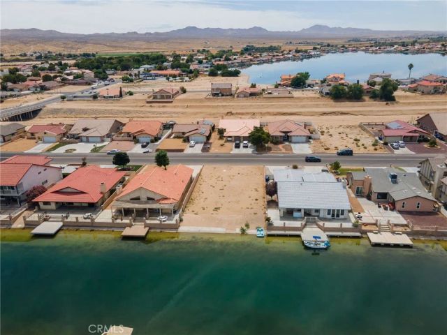 26938 Lakeview, Helendale, CA 92342