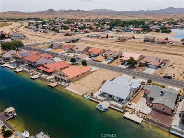 26938 Lakeview, Helendale, CA 92342