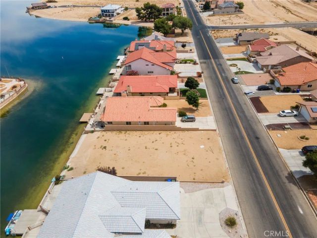 26938 Lakeview, Helendale, CA 92342