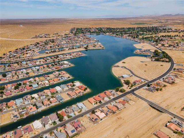 26938 Lakeview, Helendale, CA 92342
