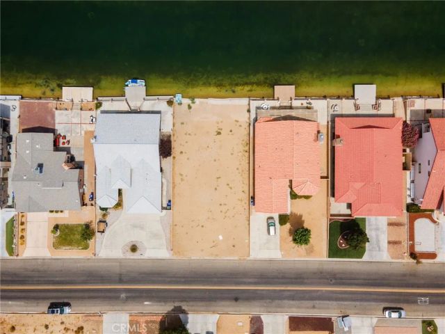 26938 Lakeview, Helendale, CA 92342