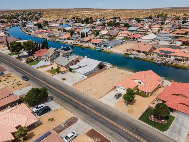 26938 Lakeview, Helendale, CA 92342