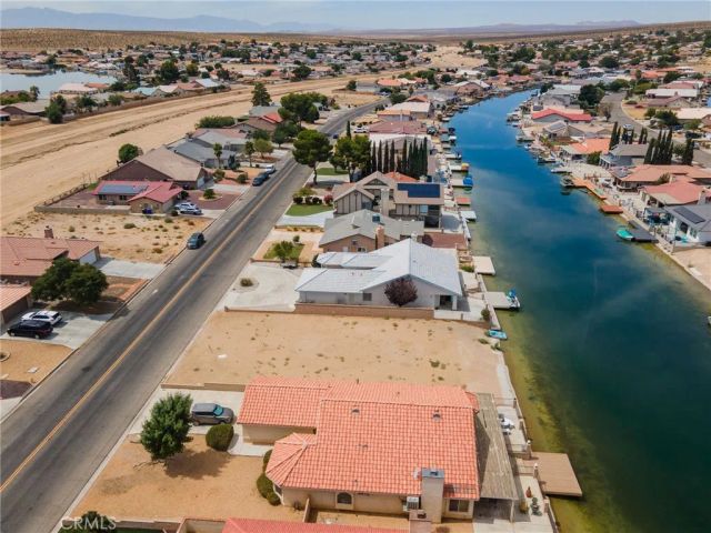 26938 Lakeview, Helendale, CA 92342