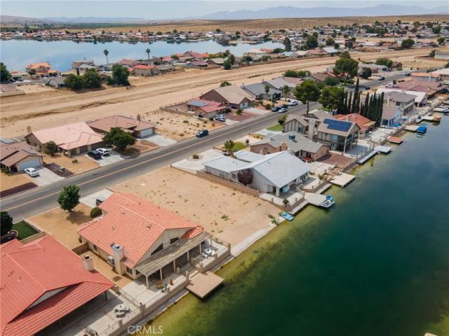 26938 Lakeview, Helendale, CA 92342